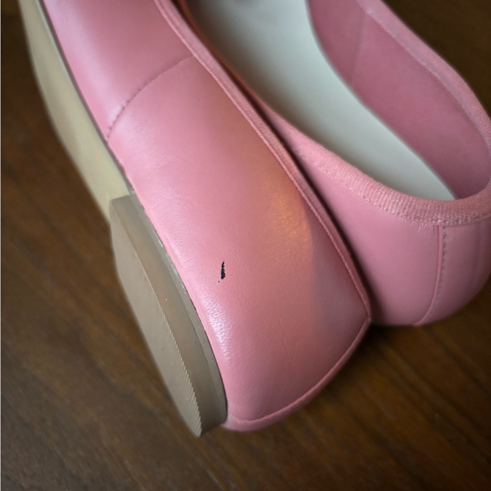 LOFT Ballet Flats - Picture 5 of 5